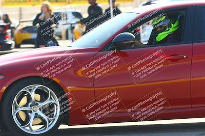 media/Apr-15-2023-Speed Ventures (Sat) [[e9c9818f4c]]/Purple Group/Session 1 Front Straight/